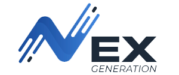 Nex Generation
