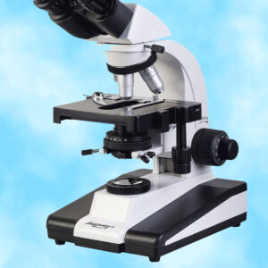 Microscopes