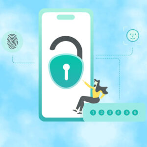 Software & Unlocking